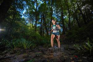 BIB: 
                            <button type="button" onclick="openModal(19231209)" class="btn btn-primary btn-sm float-right btn-popup" data-toggle="modal" data-target=".modal-high-quality">
                        <i class="fas fa-shopping-cart"></i> Add to Cart
                    </button>
                                            <button type="button" onclick="isThisMe(19231209, true)" class="btn btn-success btn-sm float-right btn-popup btn-isme hidden" data-toggle="tooltip" data-placement="bottom" title="นี่คือรูปของคุณใช่ไหม คลิกที่นี่เพื่อเอาเข้าอัลบั้ม">
                        <i class="fas fa-plus"></i> Add to album
                    </button>
                    <button type="button" onclick="isThisMe(19231209, false)" class="btn btn-warning btn-sm float-right btn-popup btn-isnotme hidden">
                        <i class="fas fa-ban"></i> Remove from album
                    </button>